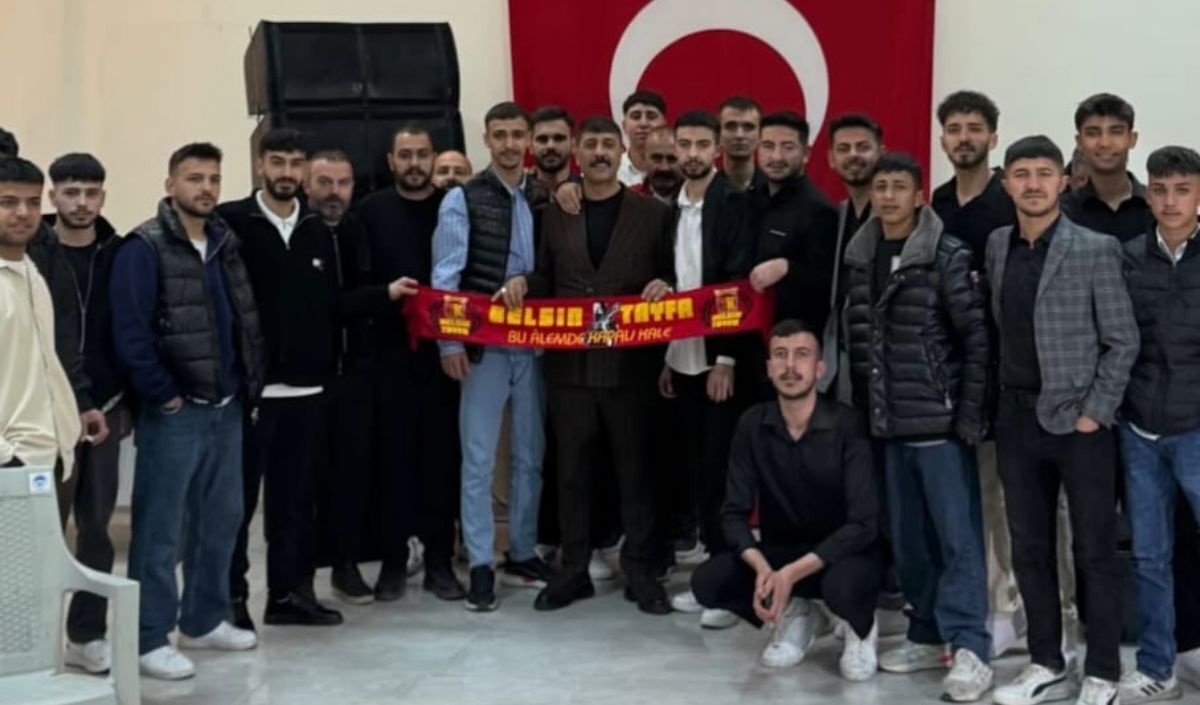 fatih bulut