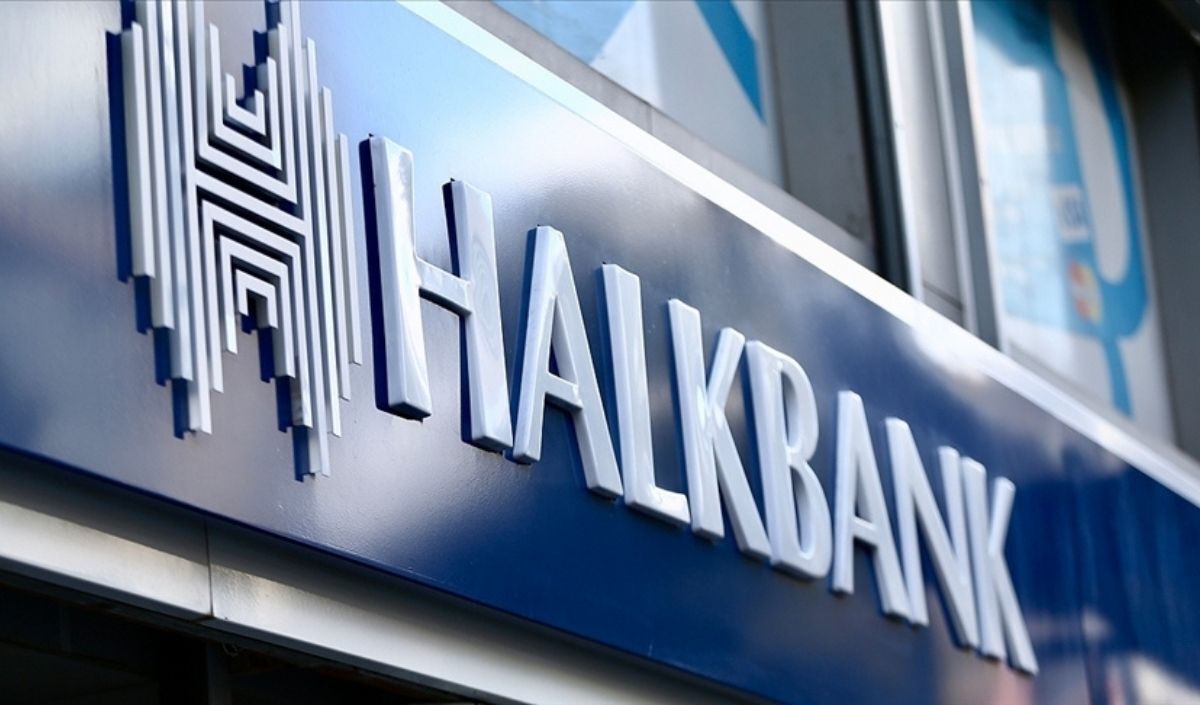 Halkbank Işçi Alımı (1)