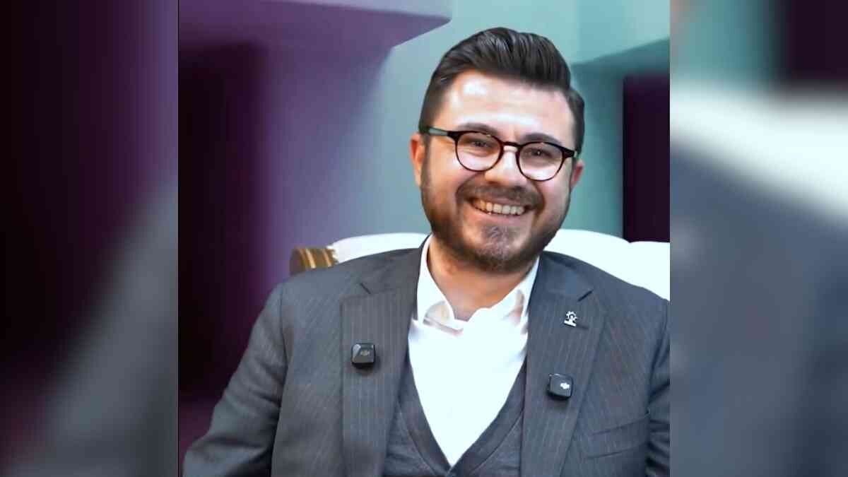 Hüseyin Okandan Rkm’yi Anlatırken ‘Sevgili Musa’ Vurgusu Dikkat Çekti (3)