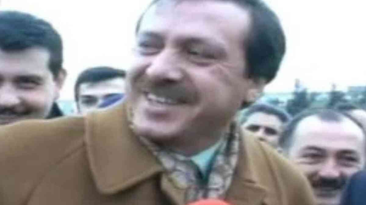 Hüseyin Okandan Rkm’yi Anlatırken ‘Sevgili Musa’ Vurgusu Dikkat Çekti (5)