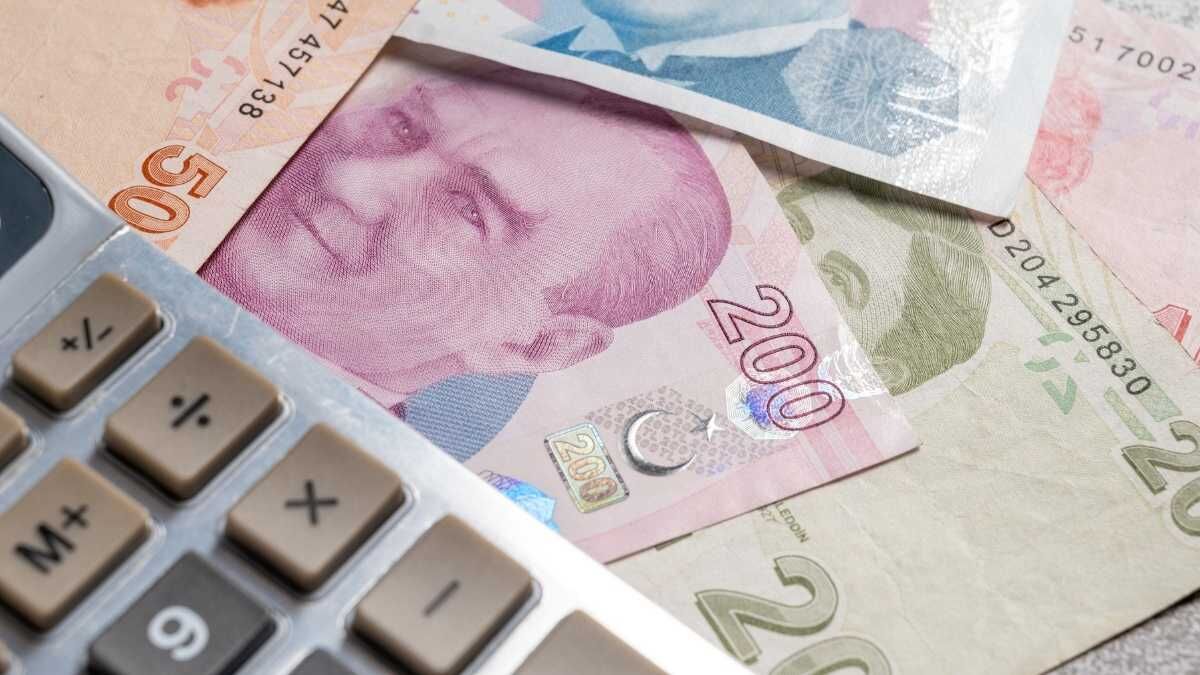 İkinci Eyt Yolda Emeklilik Yaşı Geriye Çekilecek! (5)