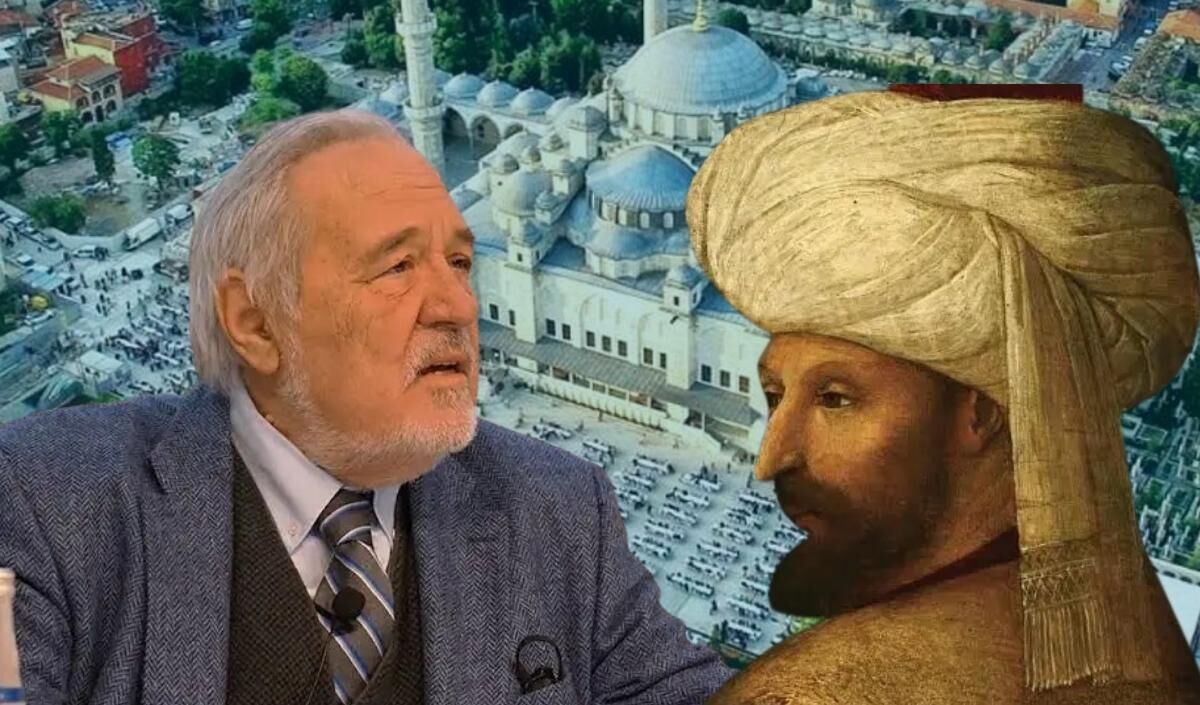 İlber Ortaylı (1)