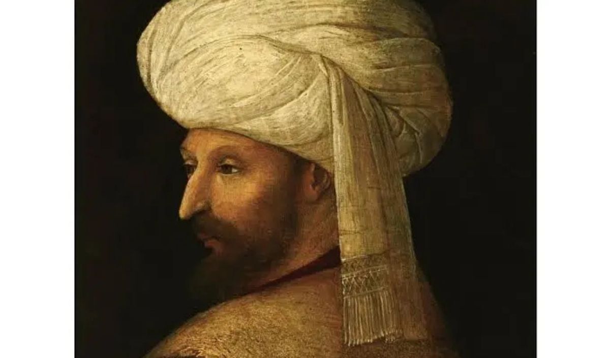 İlber Ortaylı (2)