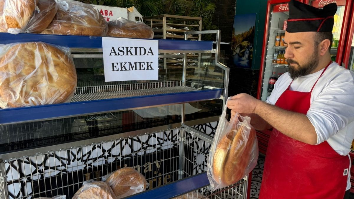 Incesu Askıda Ekmekj (3)-1
