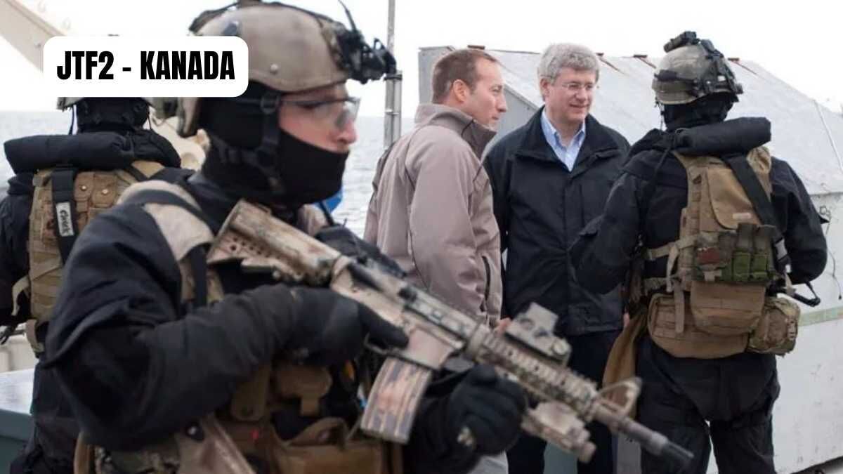 Jtf2 – Kanada