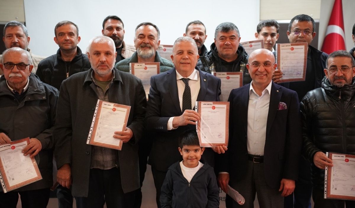 Kayseri Hububat Merkezi (3)