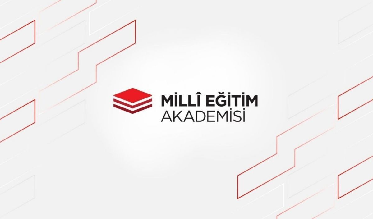 Kayseri Öğretmen Akademisi Merkezi Oldu! Sonuçlar Açıklandı (2)