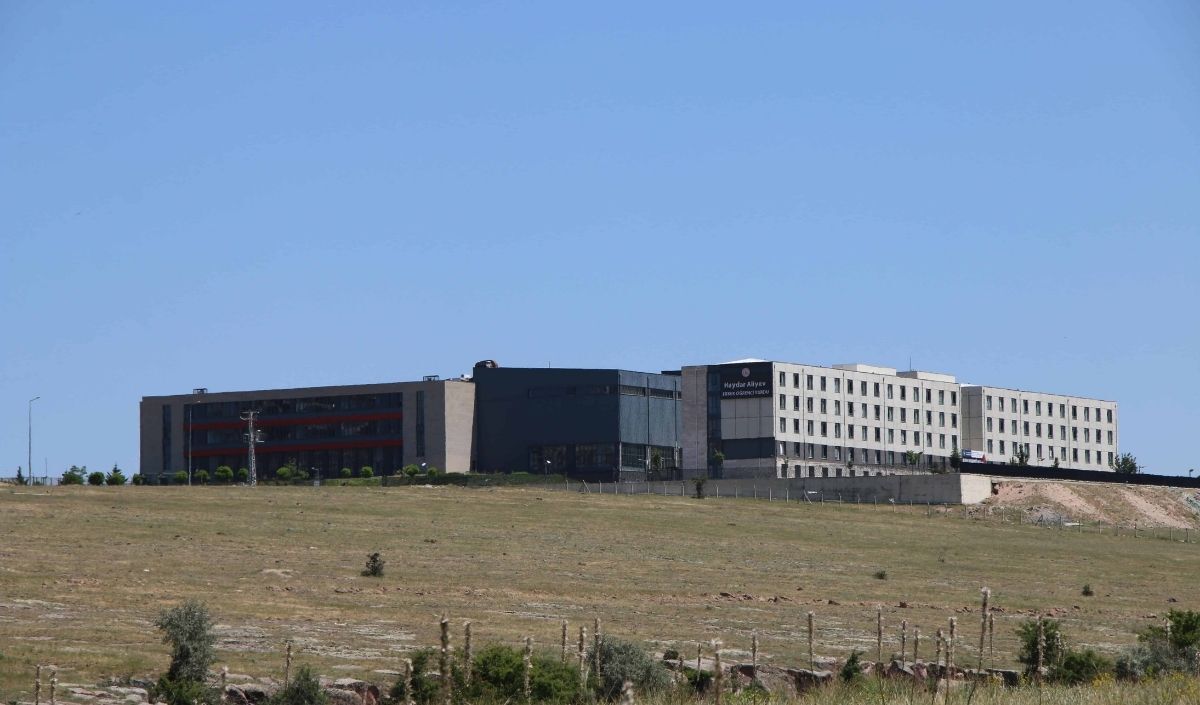 Kayseri Öğretmen Akademisi Merkezi Oldu! Sonuçlar Açıklandı (5)