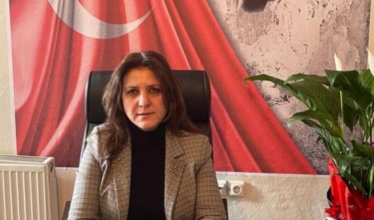 Kayseri’de Chp’den Tarım Ve Hayvancılık Atağı! Ümit Özer Açıkladı (2)