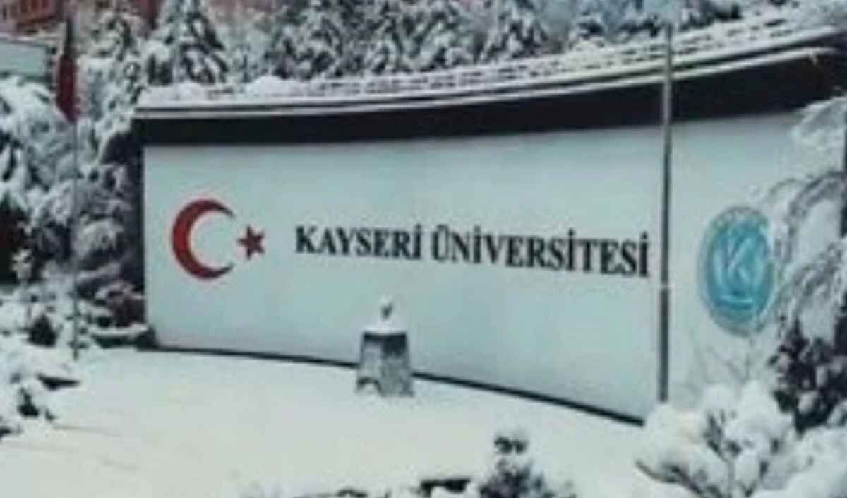 Kayseri’de Start Up Myo Için Başvuru Süresi Uzatıldı (2)