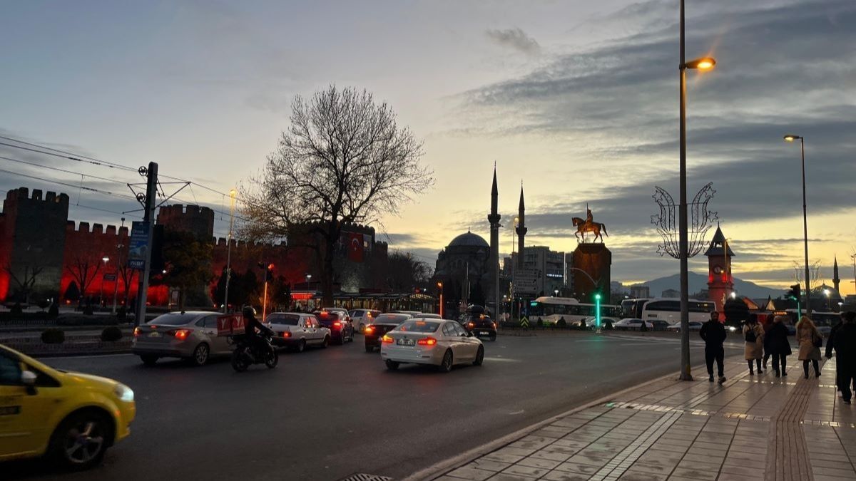 Kayserinin Adı Aslından Nerden Geliyor (3)