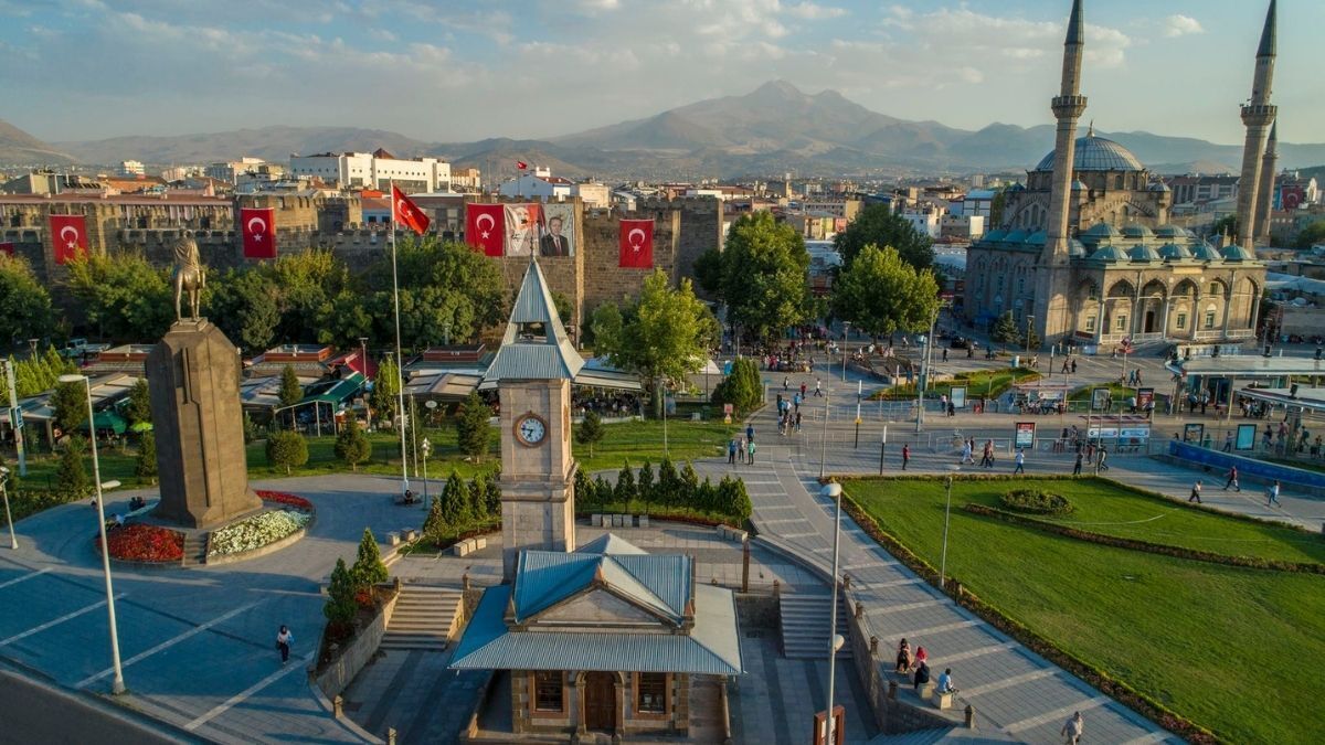 Kayserinin Adı Aslından Nerden Geliyor (5)