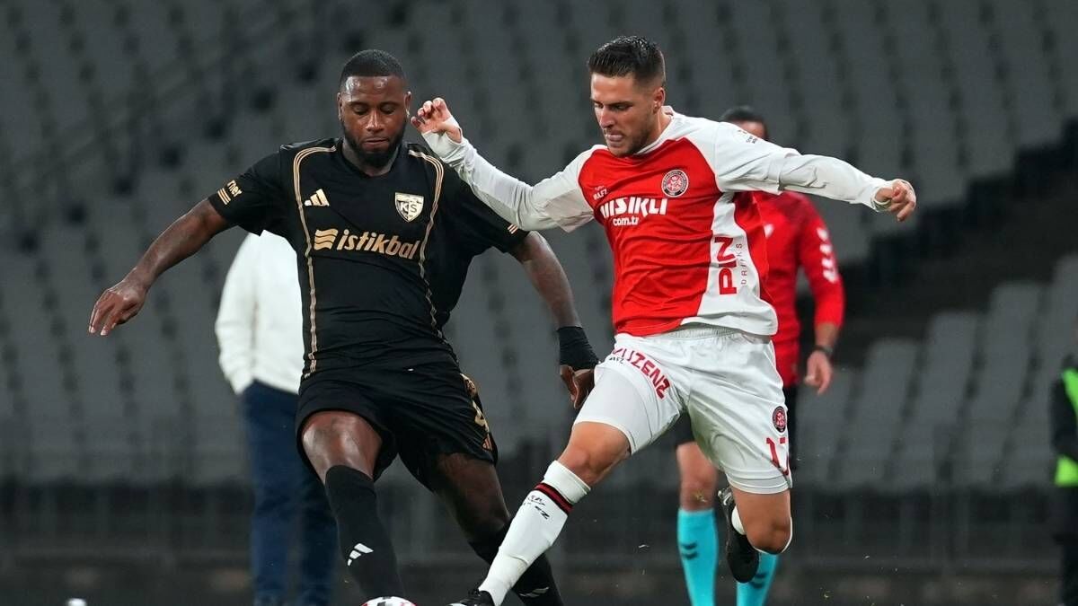 Kayserispor Karagümrük Maçı Ne Zaman Hangi Kanalda Saat Kaçta (3)