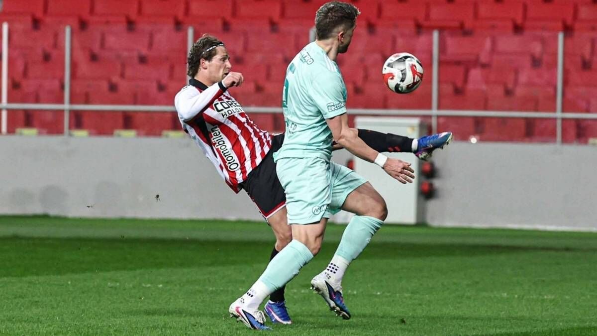 Kayserispor Son 8 Hafta Durum Fikstür Puan Durumu (4)