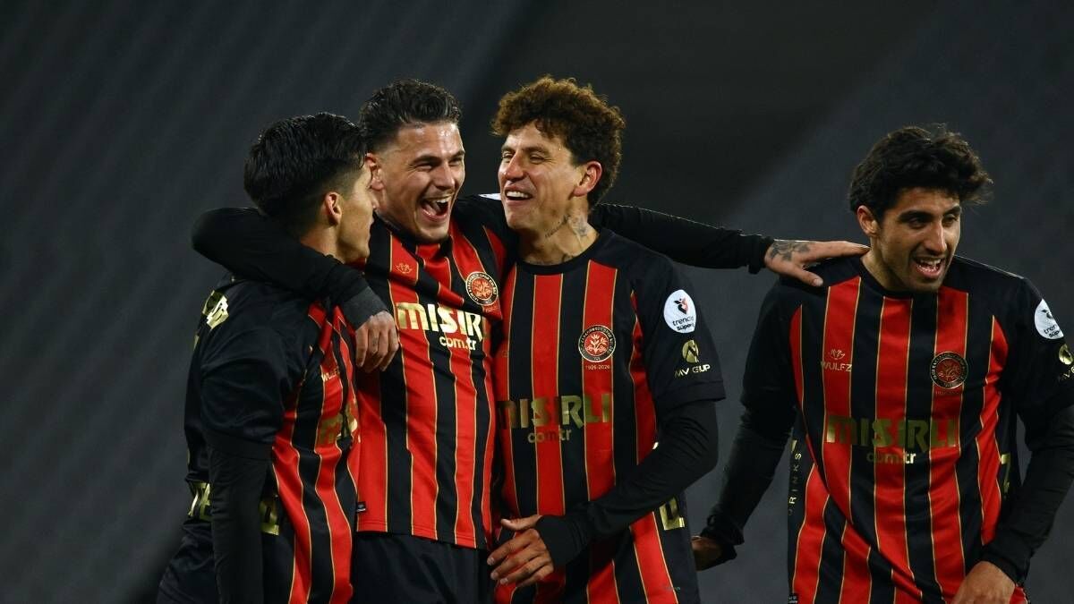 Kayserispor Son 8 Hafta Durum Fikstür Puan Durumu (5)
