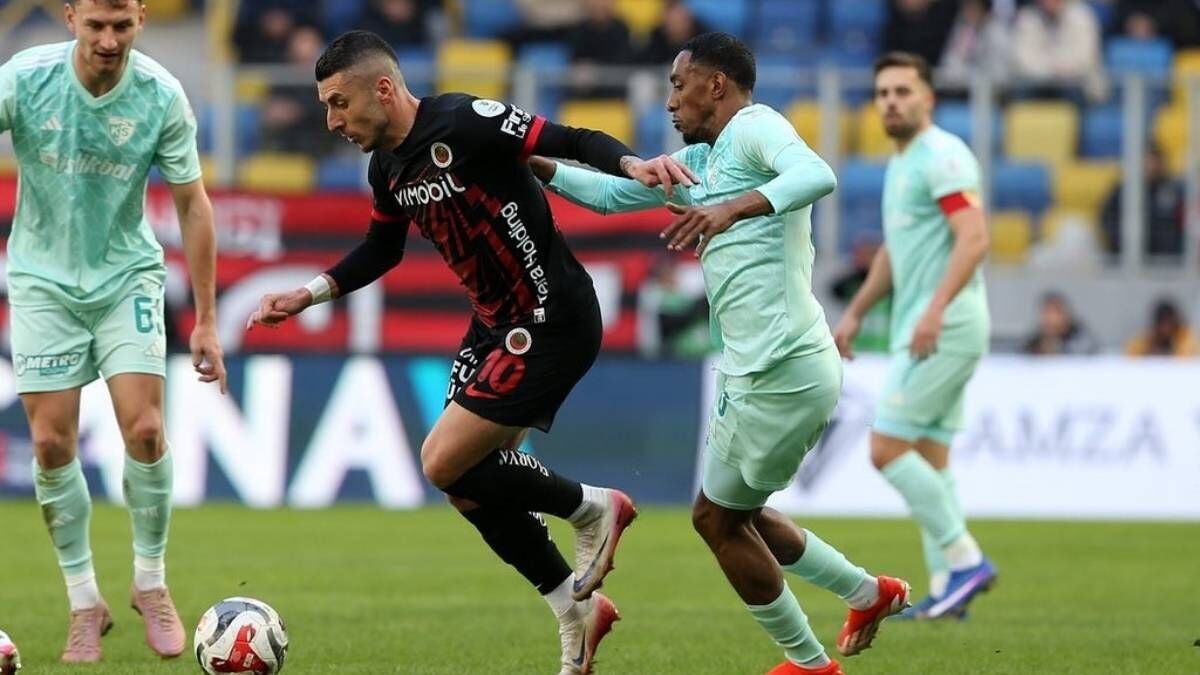 Kayserispor Tff Itiraz Sonucu Ne Olabilir (4)