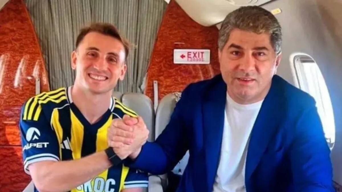 Kerem Aktürkoğlu Soruşturma Hakan Safi Konuşma (3)