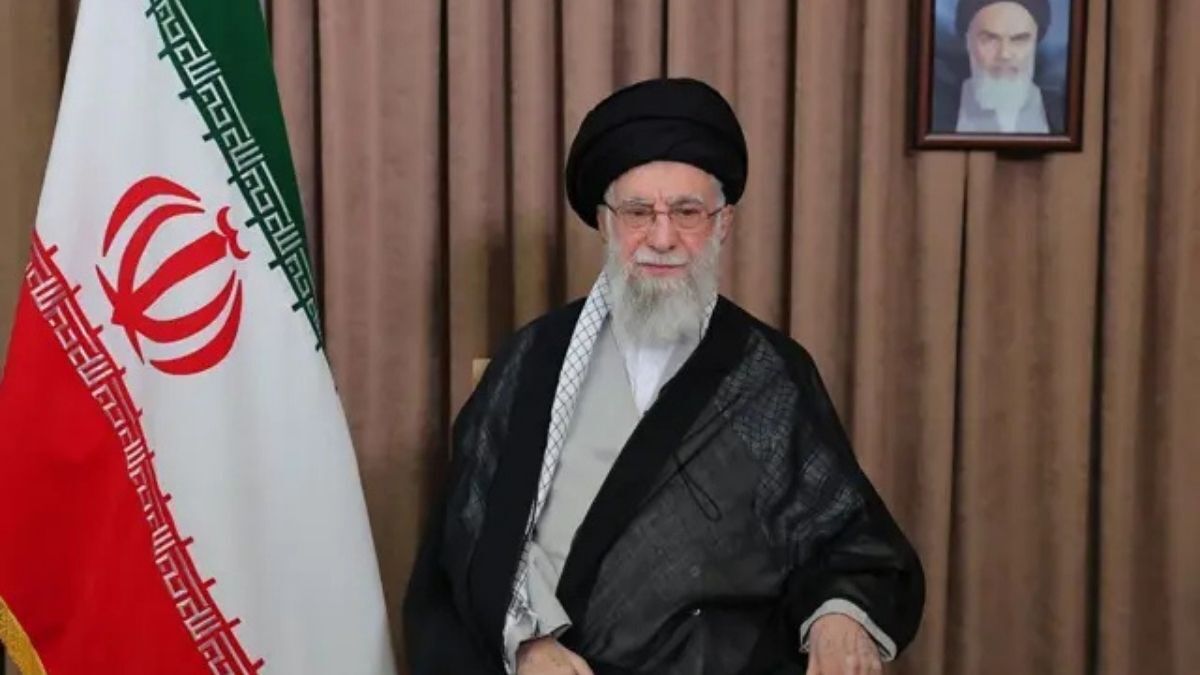 Mücteba Hamaney Kimdir Iran Dini Lideri Kim Oldu (4)