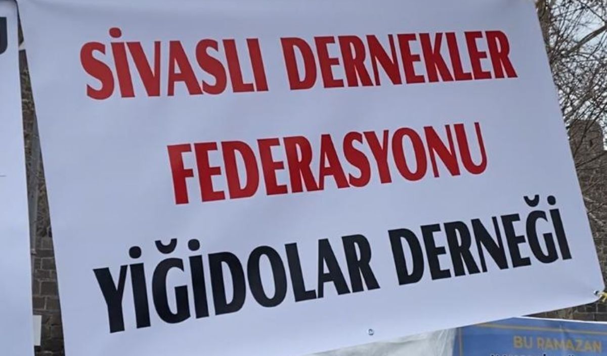 Muhsin Yazıcıoğlu (2)