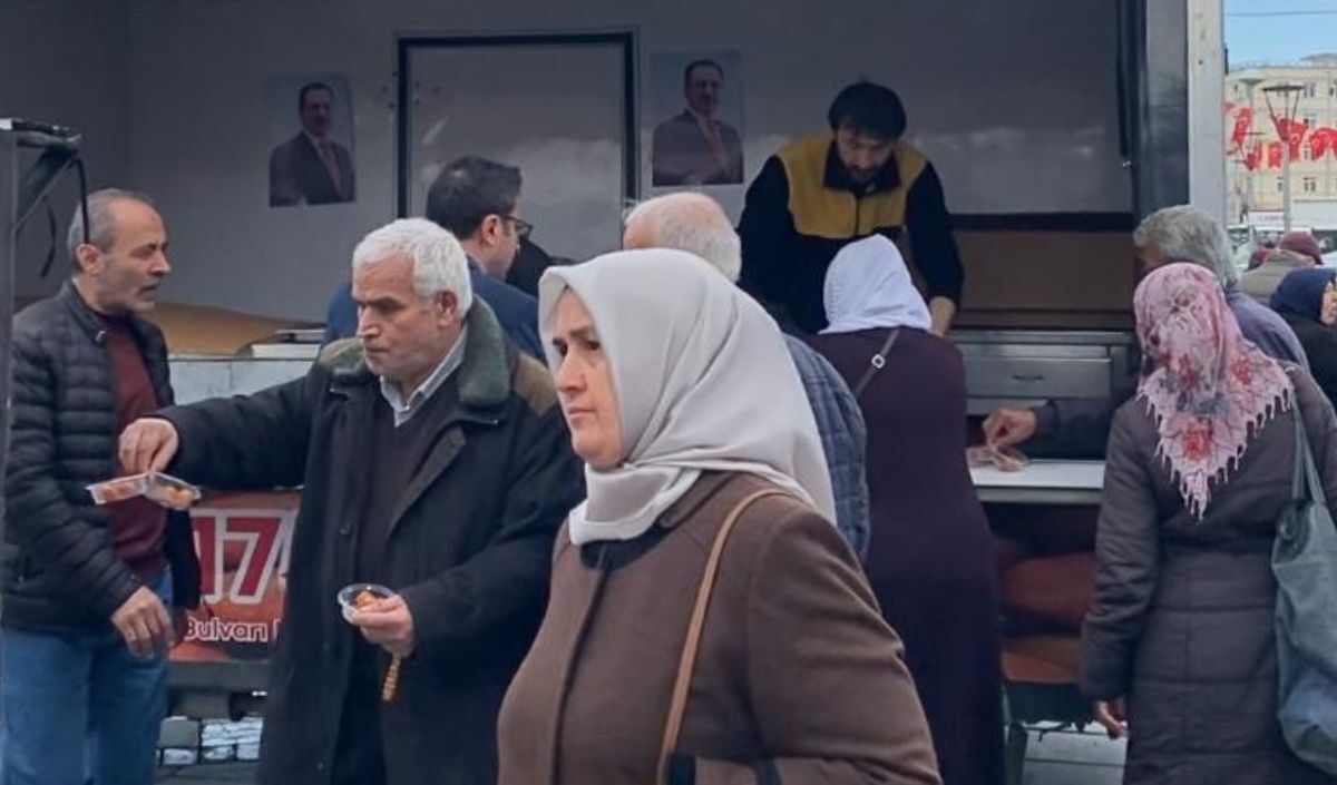 Muhsin Yazıcıoğlu (3)