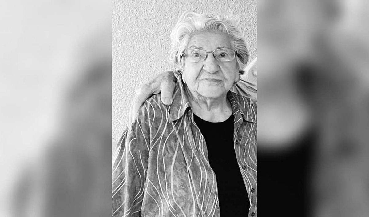 Necati Kurmel (2)