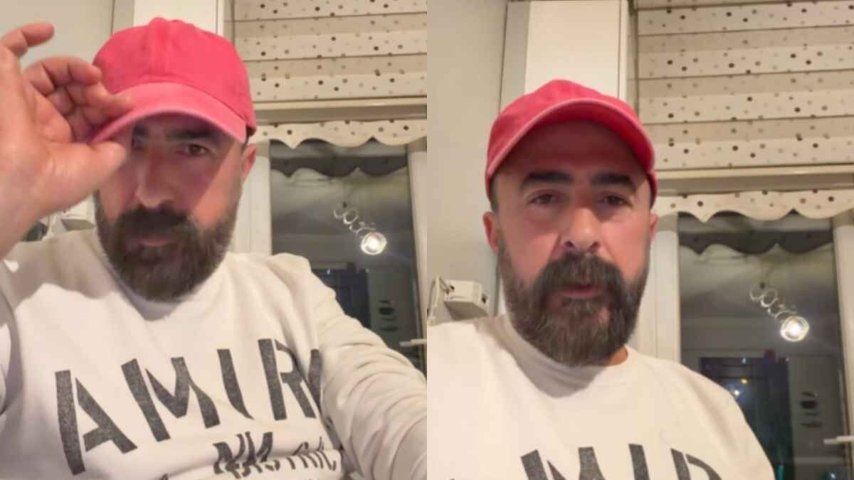 Pembe Tabela Tekel Gerçek Mi Yetkili Isim Açıklama Yaptı! (5)