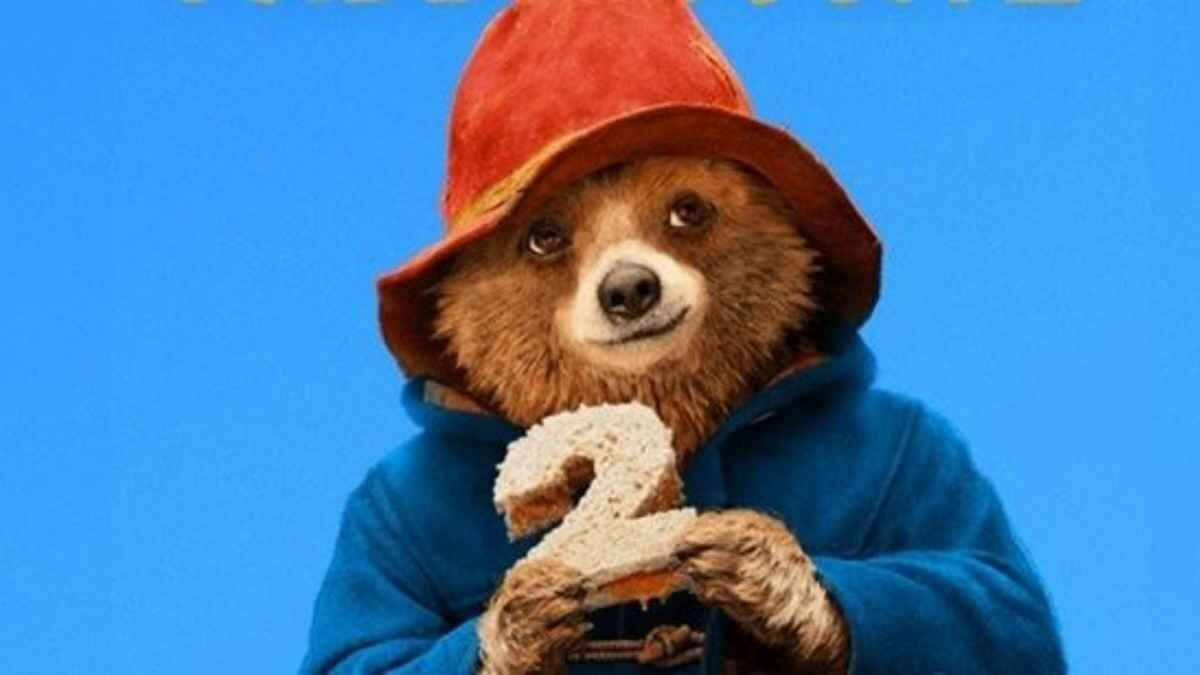 Ramazan Bayramı'nın Ikinci Günü Ailecek Izlenecek Filmler (3)