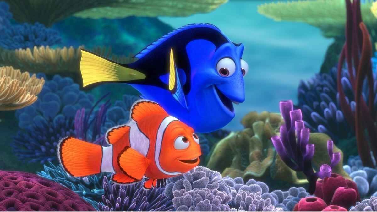 Ramazan Bayramı'nın Ikinci Günü Ailecek Izlenecek Filmler (4)