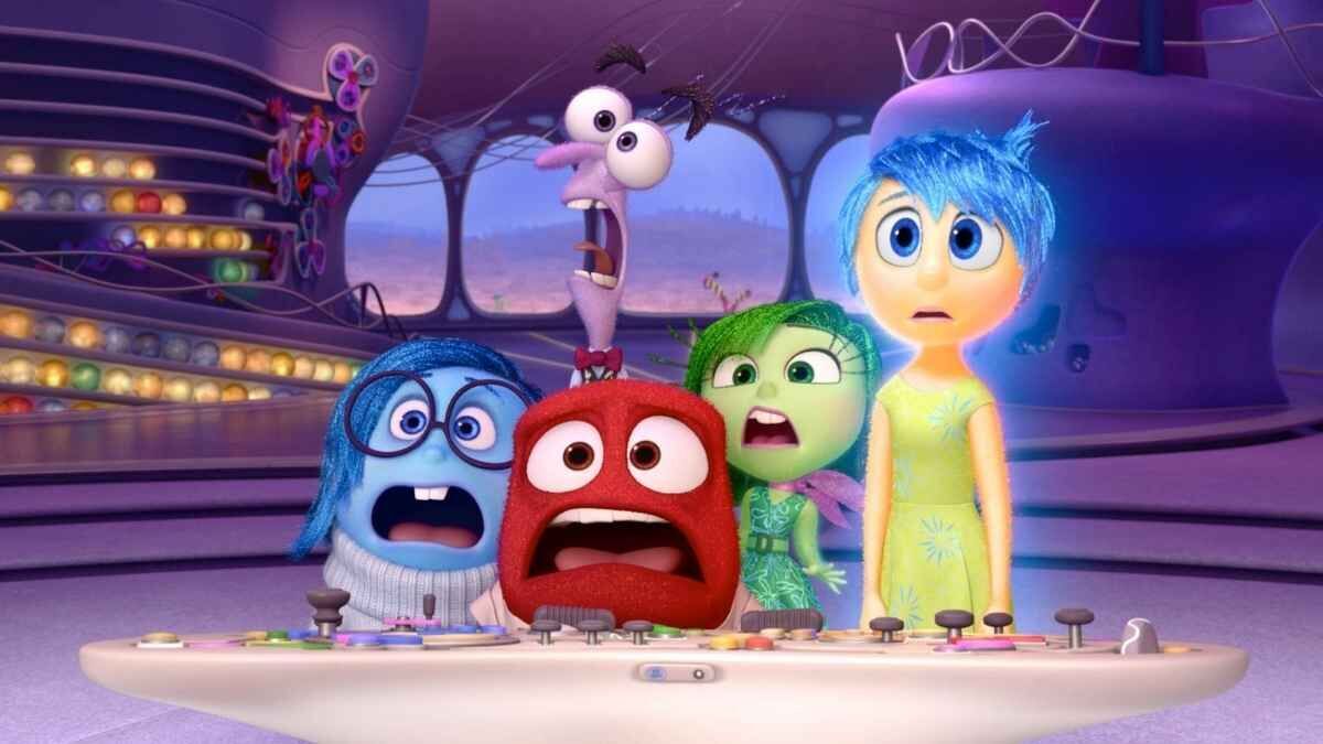 Ramazan Bayramı'nın Ilk Günü Ailecek Izlenecek Filmler (1)