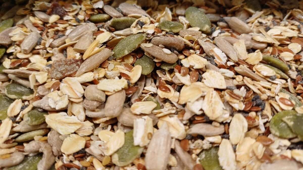 Ramazan’da Tok Tutan Formül Kayseri’den Geldi! (5)