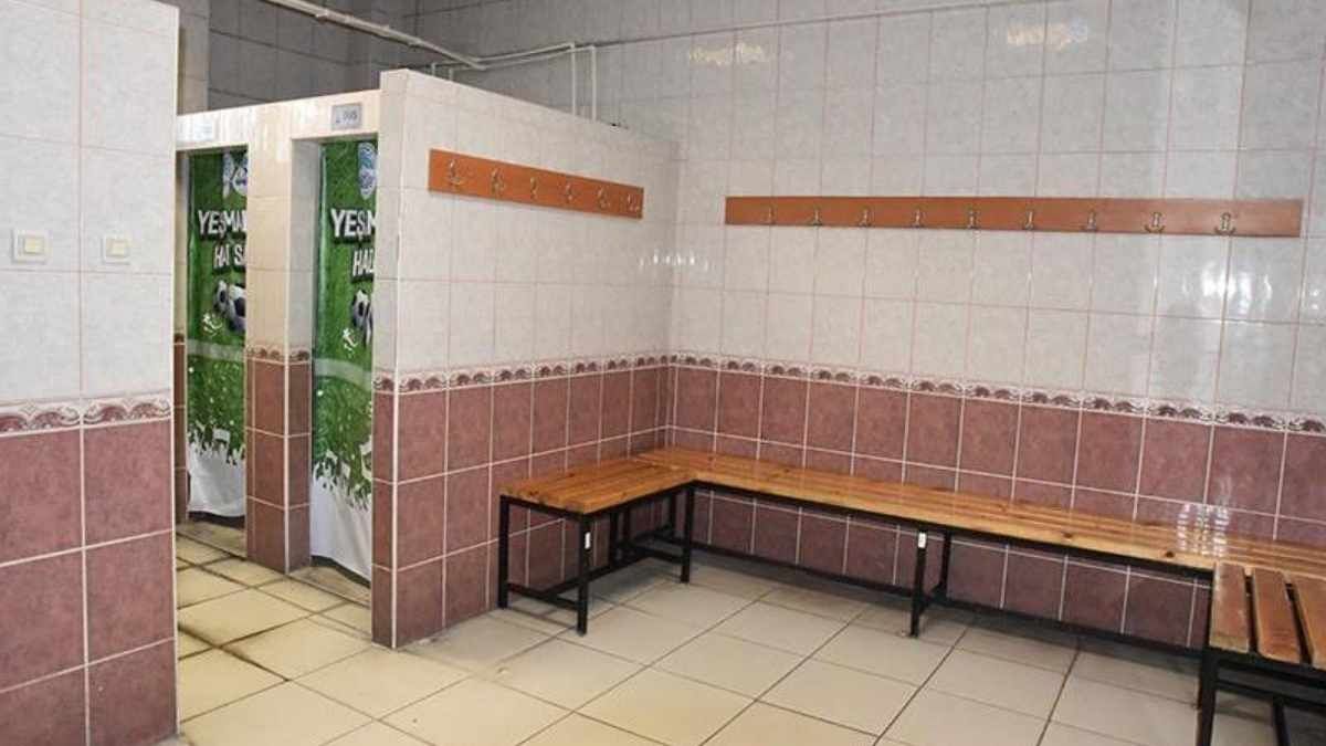 Spor Aş Yeşil Mahalle (5)