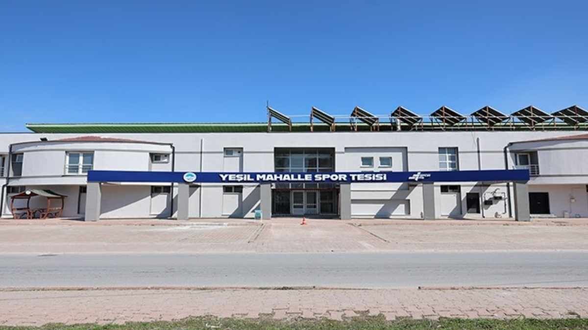 Spor Aş Yeşil Mahalle (6)