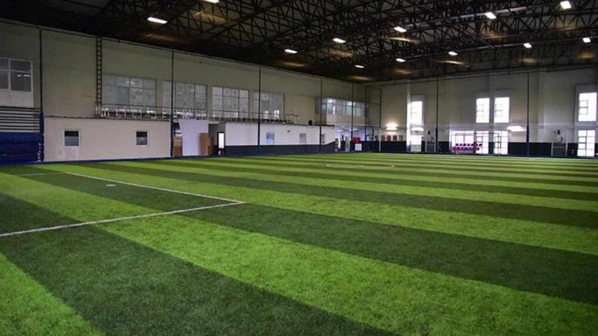 Spor Aş Yeşil Mahalle (7)