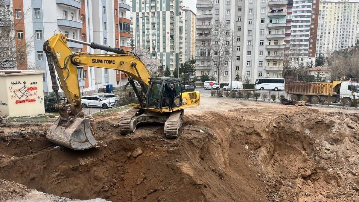 Talas Anayurt Inşaat Mağdur Belediye Talep (3)
