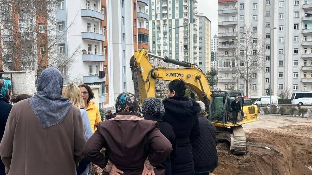 Talas Anayurt Inşaat Mağdur Belediye Talep (5)