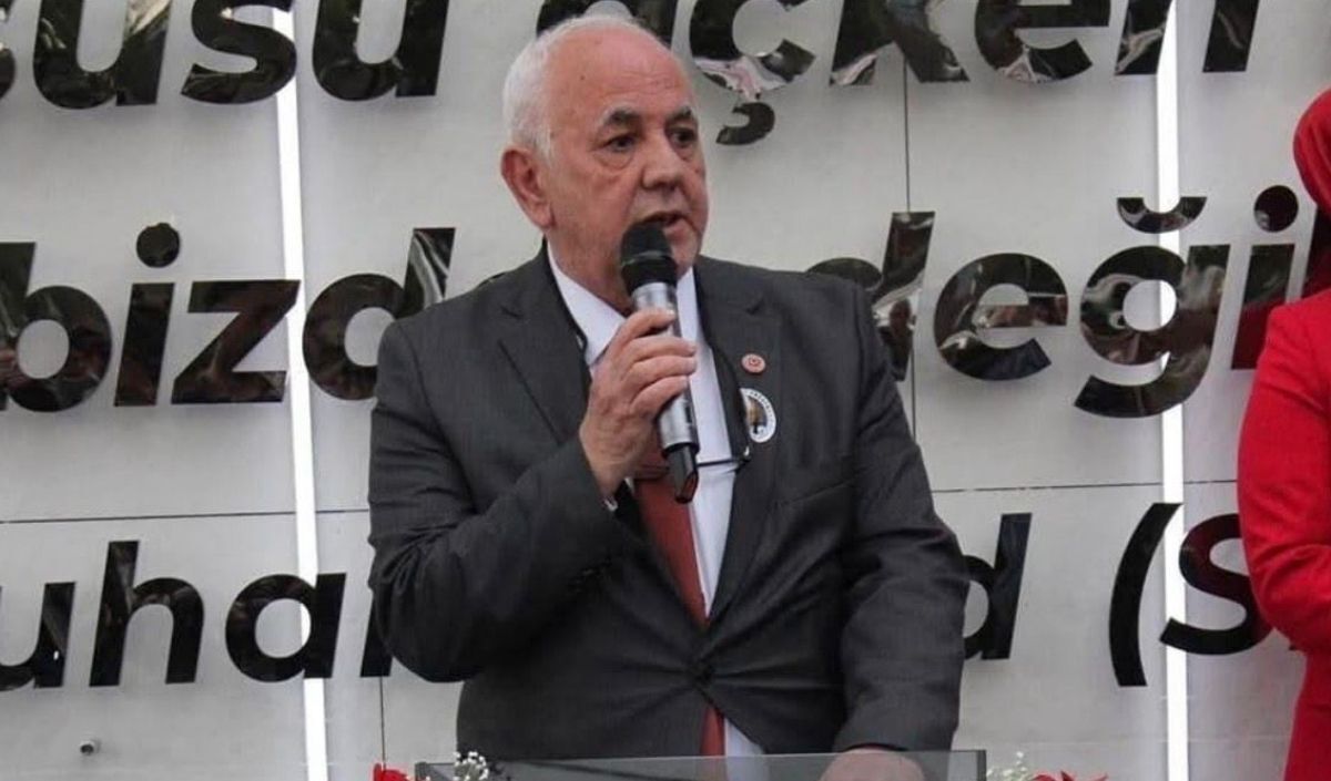 Tanju Özcan Aynı Davada Hem Mağdur Hem Sanık (1)