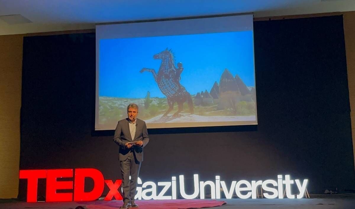 Tedx Global Keyder (3)