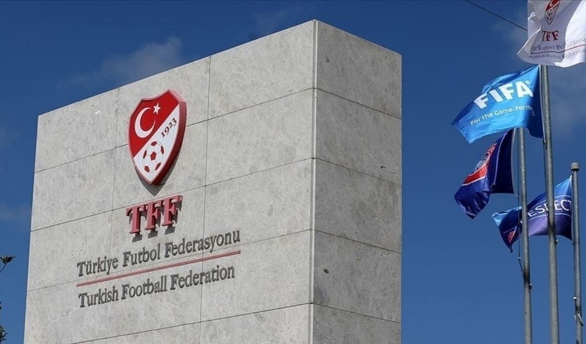 Tff Var (1)