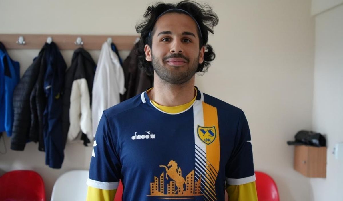 Tff'den Ilk Penaltı 260 Km (6)