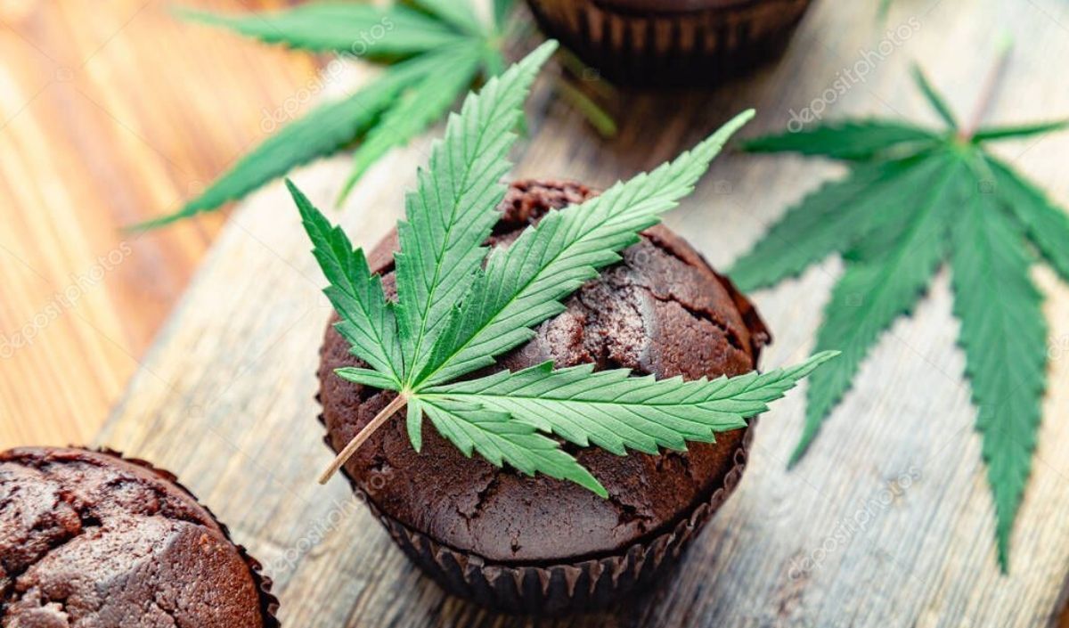 Thc Kek