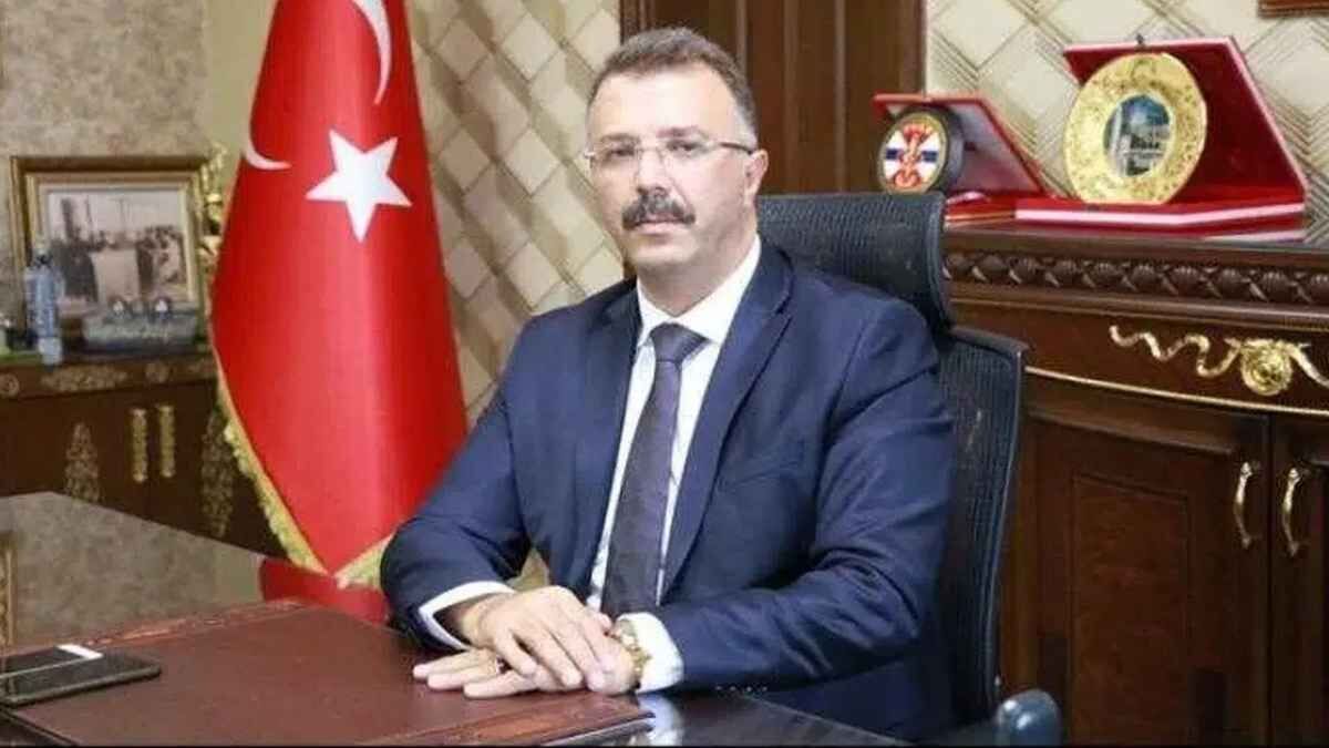 Tolgahan Öztoprak