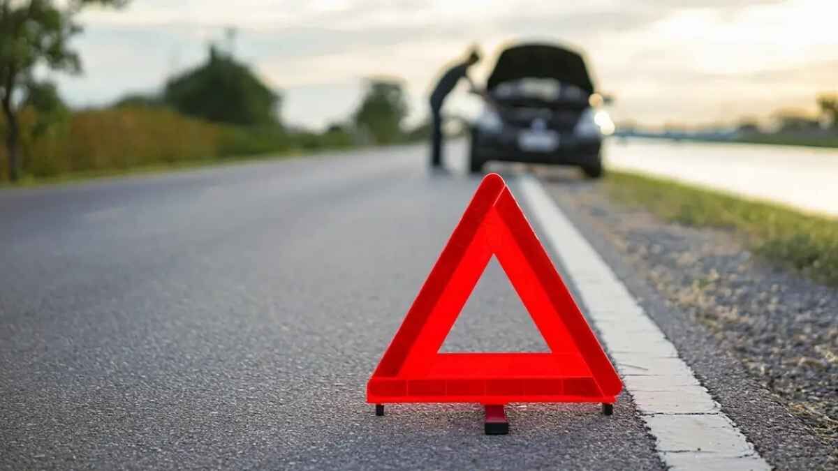 Trafik Kazası Sonra Ne Yapılmalı (4)