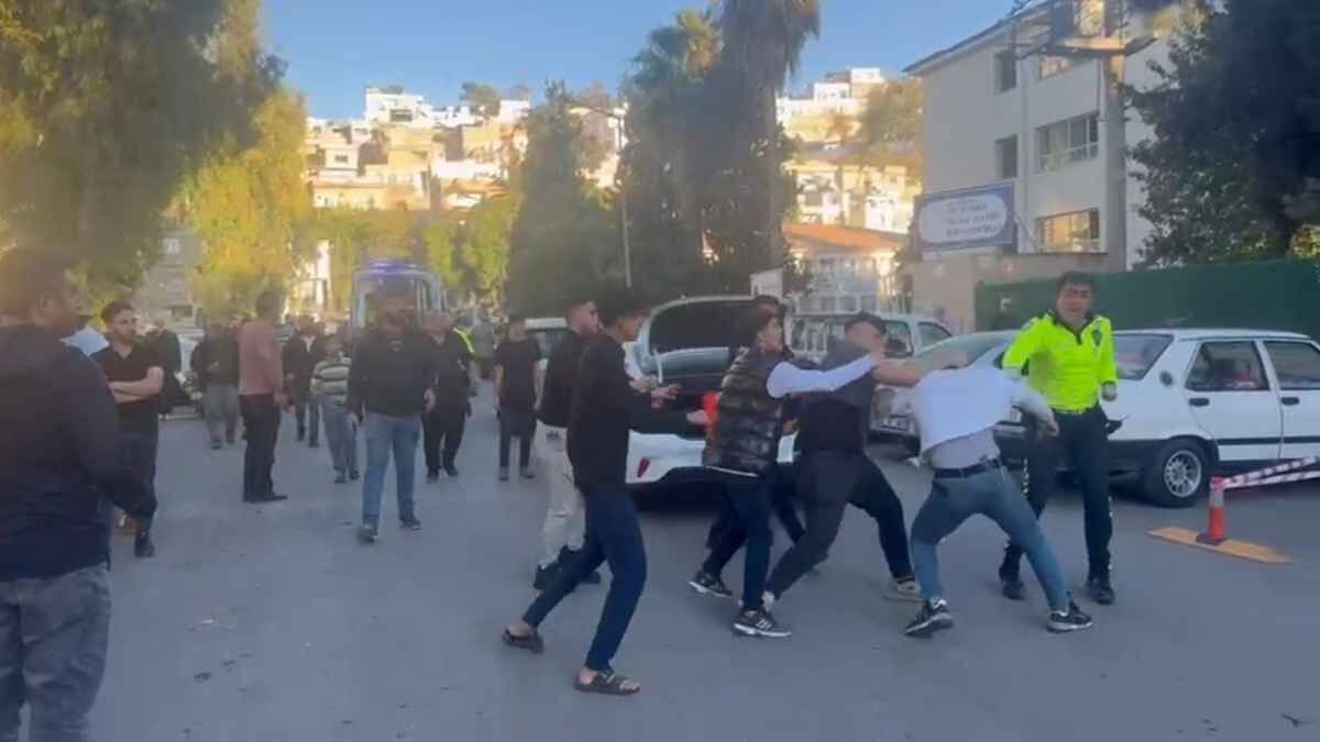 Trafik Kazası Sonra Ne Yapılmalı (5)