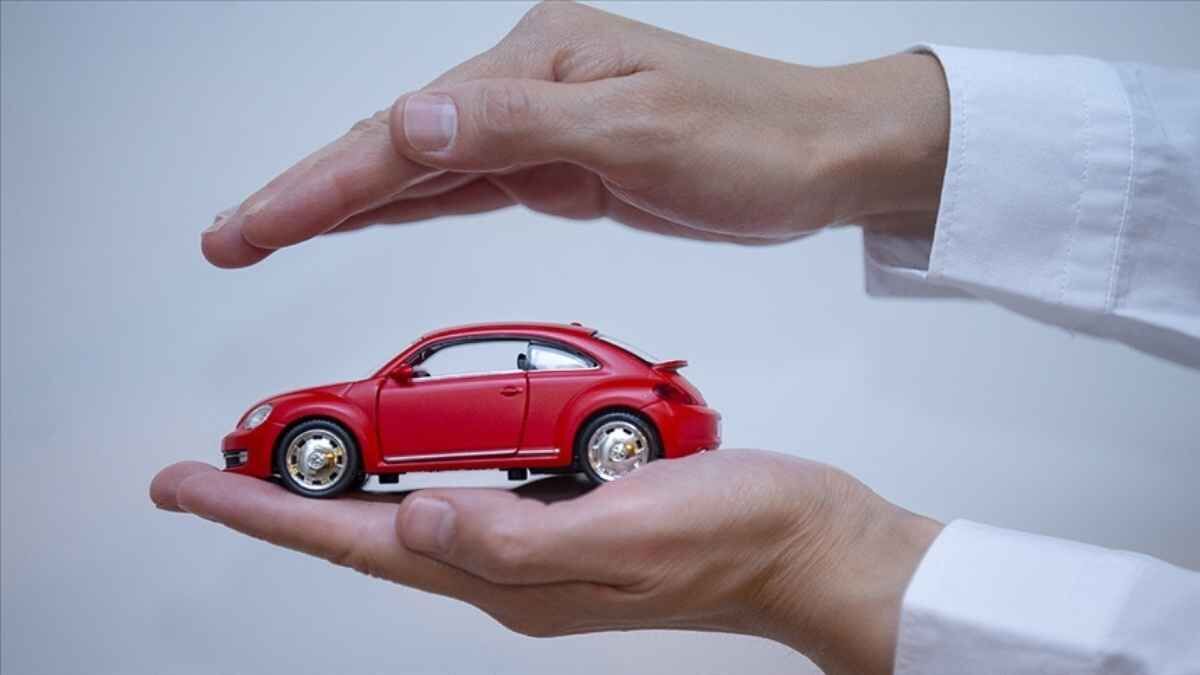 Trafik Kazası Sonra Ne Yapılmalı (6)
