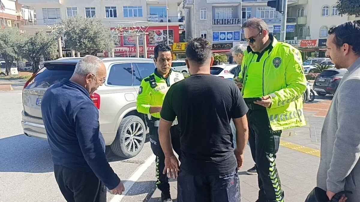 Trafik Kazası Sonra Ne Yapılmalı (7)