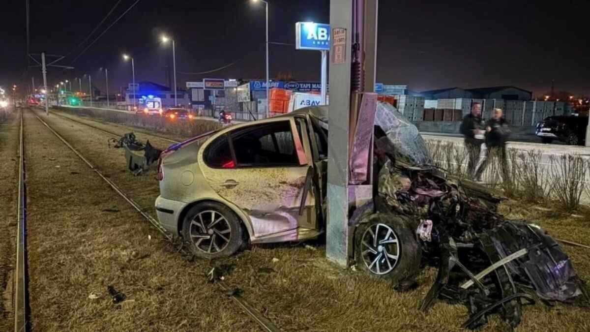 Trafik Kazası Sonra Ne Yapılmalı (8)