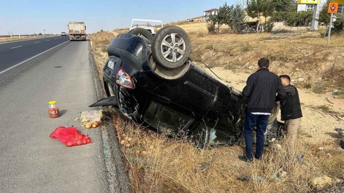 Trafik Kazası Sonra Ne Yapılmalı (9)