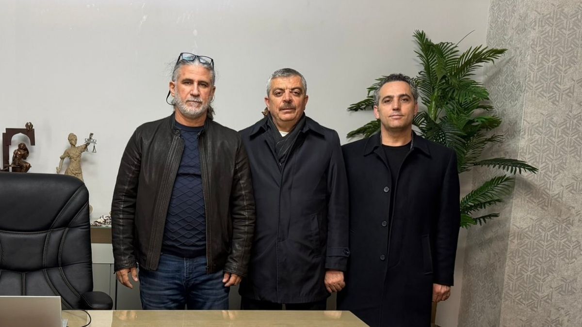 Ümit Özdağ Kayseri’ye Geliyor! Tarih Belli Oldu (4)