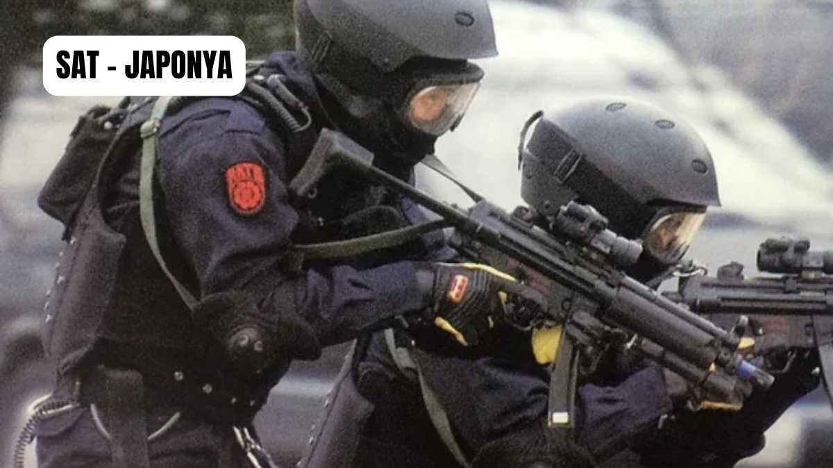 Unit 777 – Mısır (2)