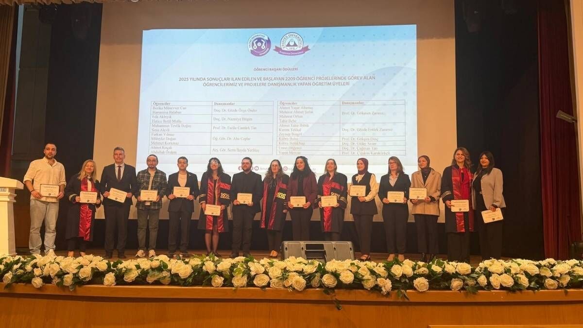 Yaren Mercan Yeşilay Gönüllü Detay (3)